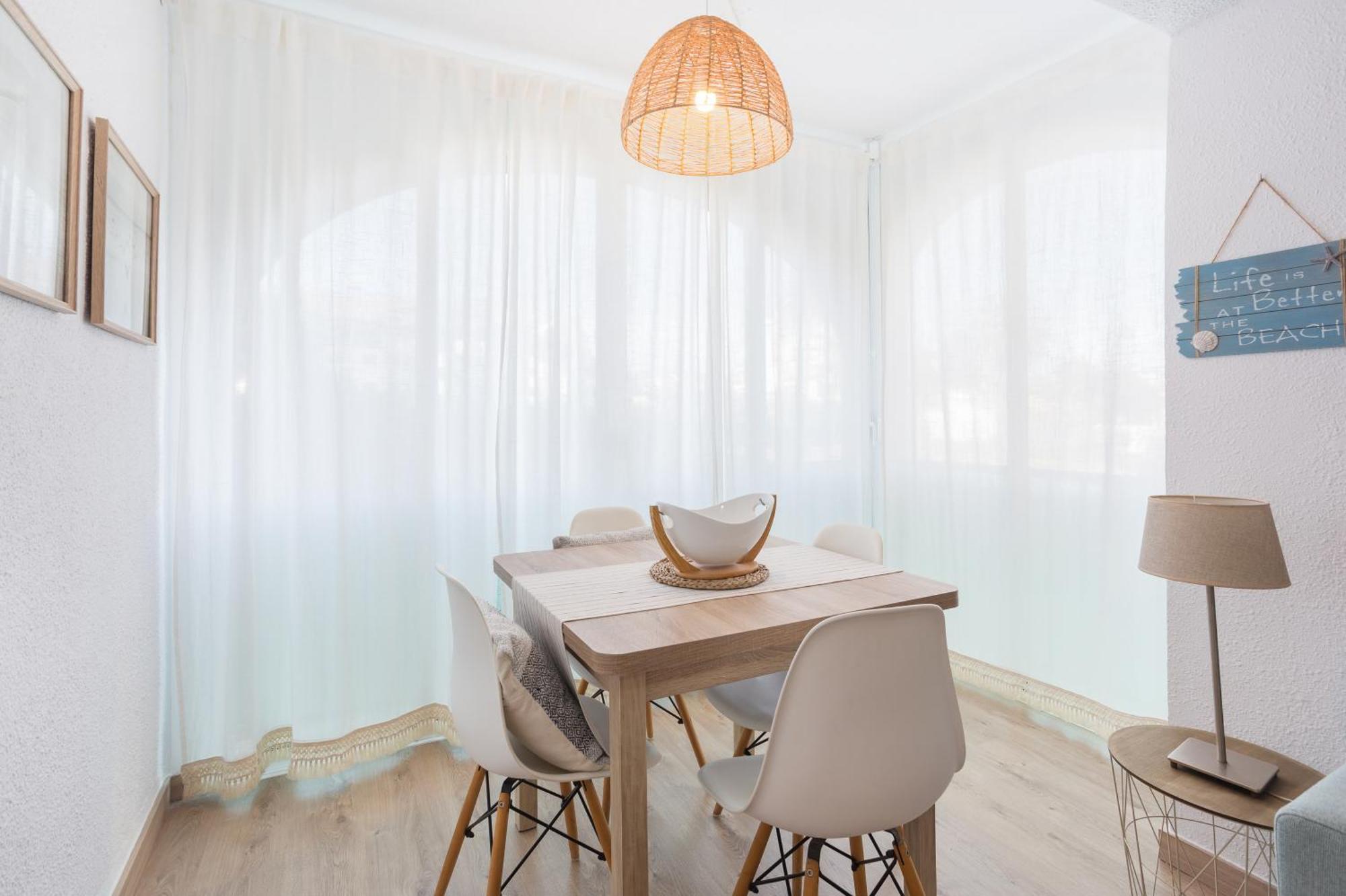 Apartment Golden Park Urb *