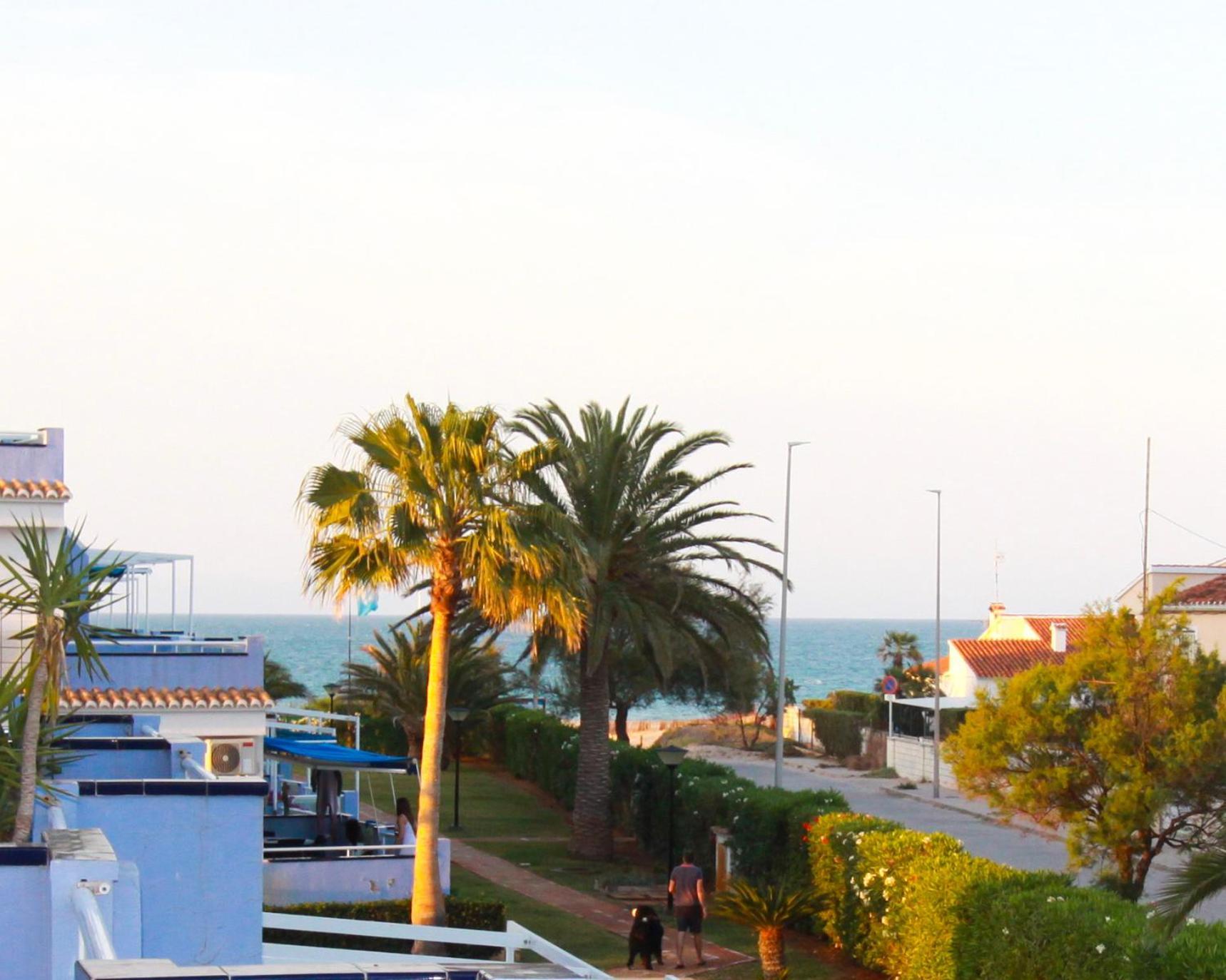 Playa Surf By Costablancarent