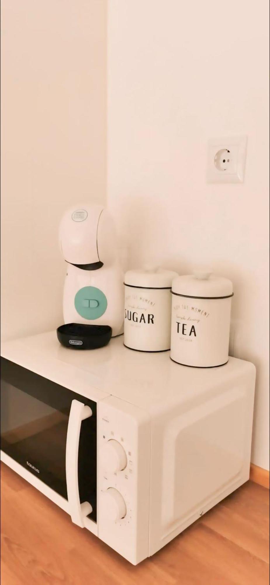 Apartamento Boho Chic Dénia