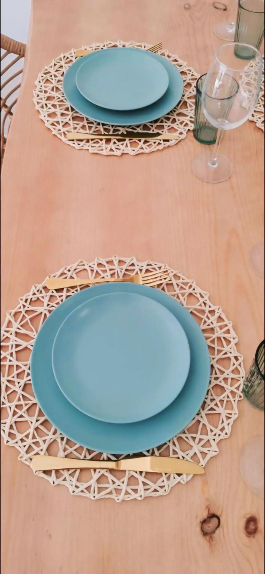 Boho Chic Apartamento *