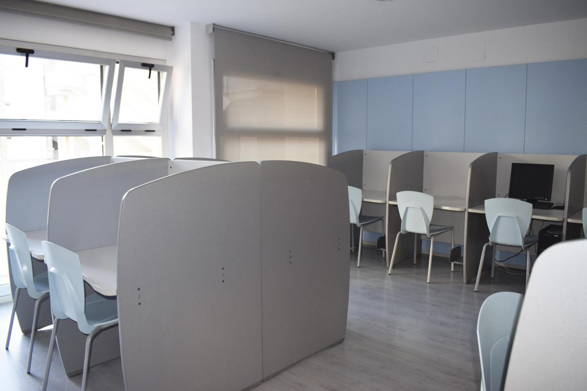 Apartamento Anacasa Elegance Les Marines At3206 Dénia