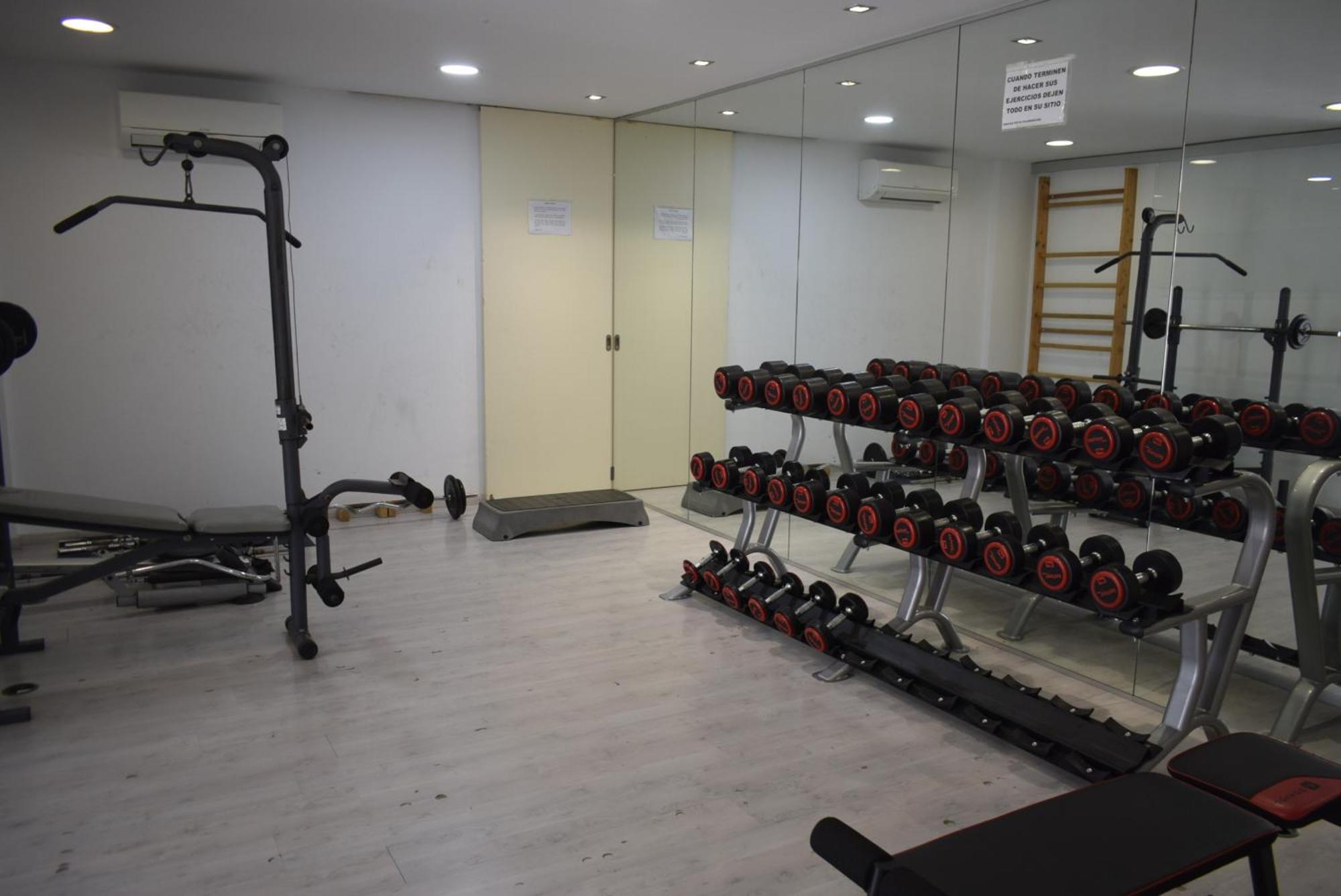 Anacasa Elegance Les Marines At3206 Apartamento *