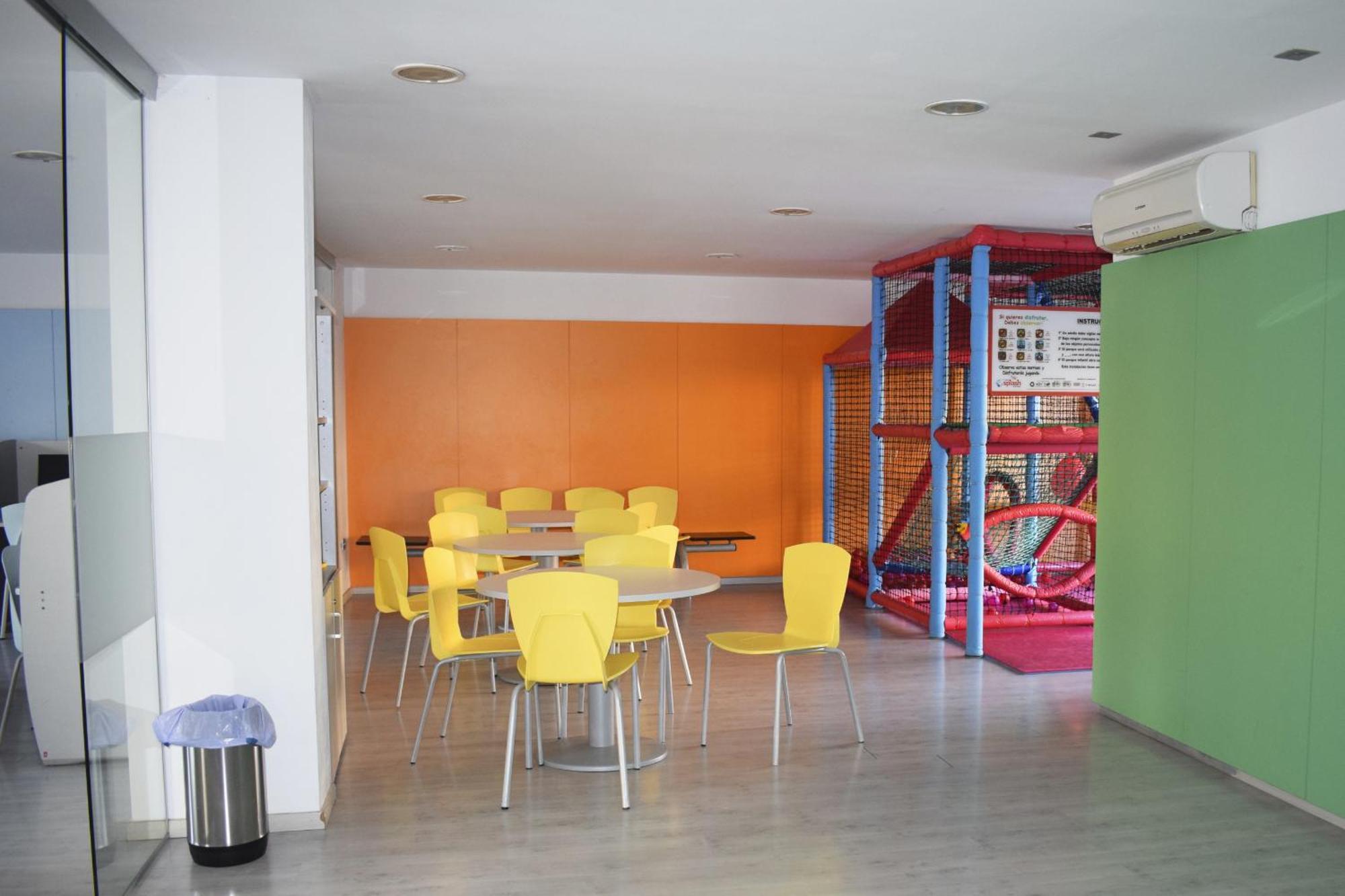Anacasa Elegance Les Marines At3206 Apartamento *