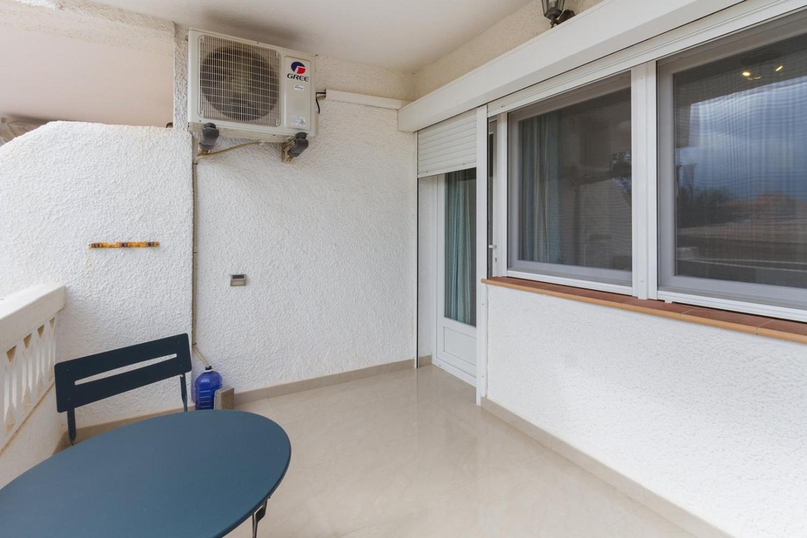 Guestready - Paraiso Del Sol Cerca De La Playa Apartment Denia