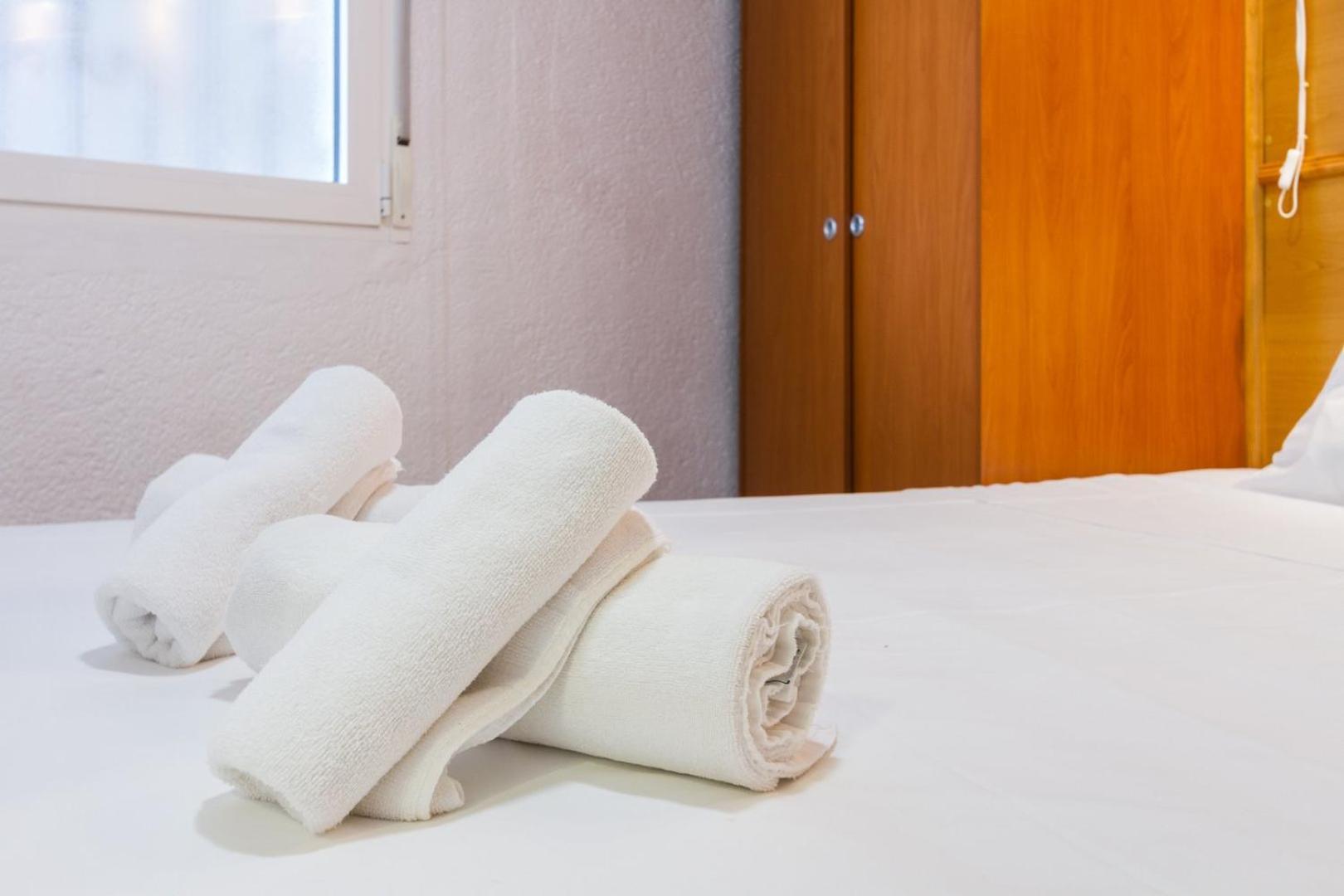 Guestready - Paraiso Del Sol Cerca De La Playa Apartment Denia