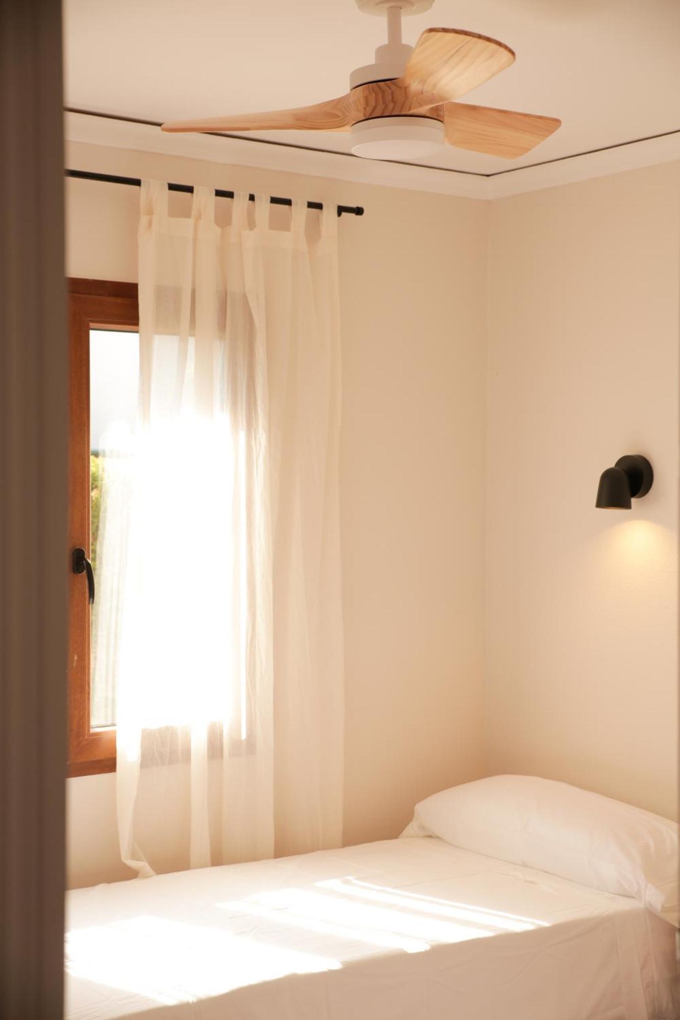 Сasa de vacaciones Deniahouse Dénia