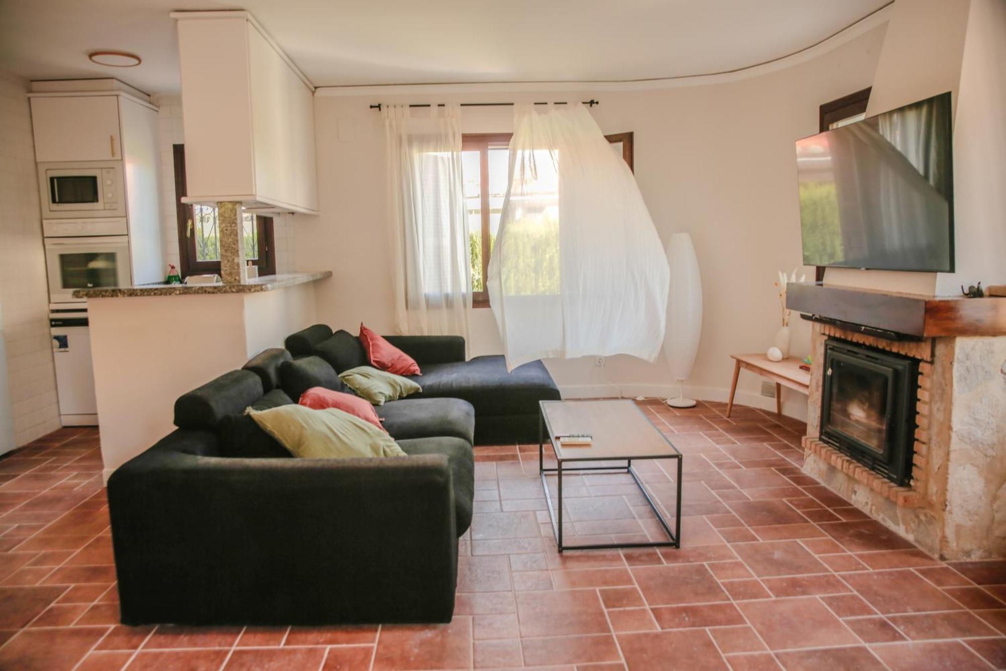 Deniahouse Dénia