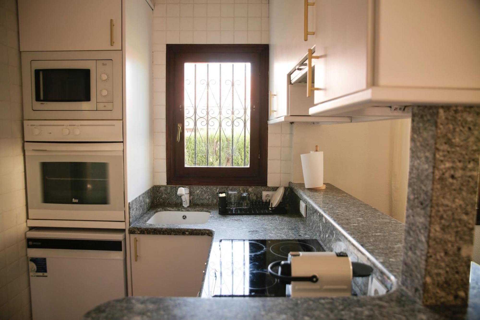Deniahouse Dénia