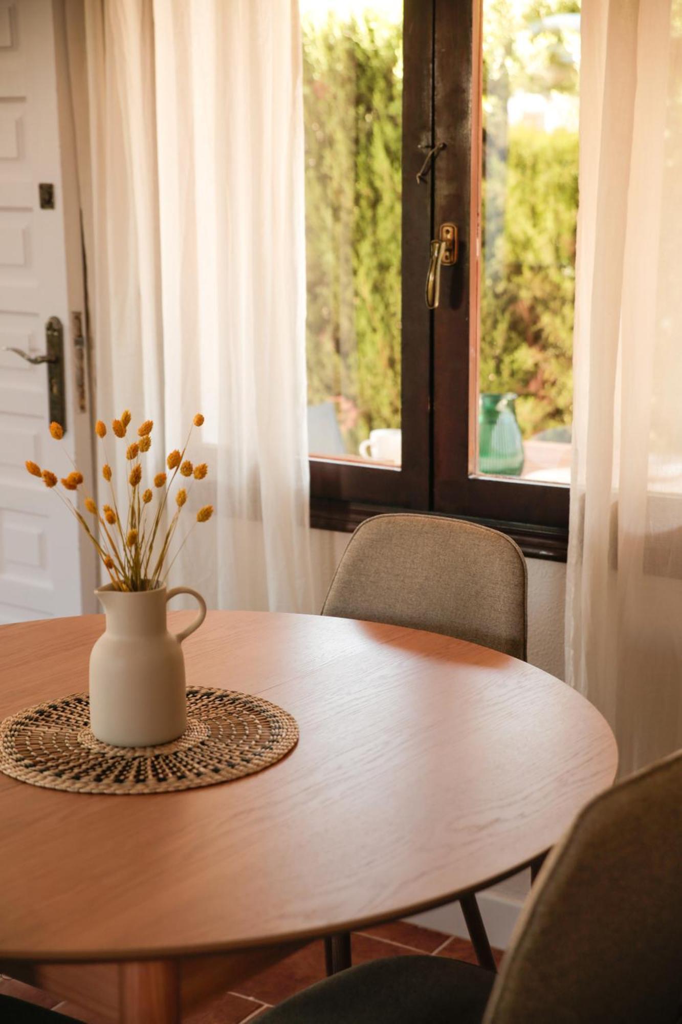 Deniahouse Сasa de vacaciones Dénia