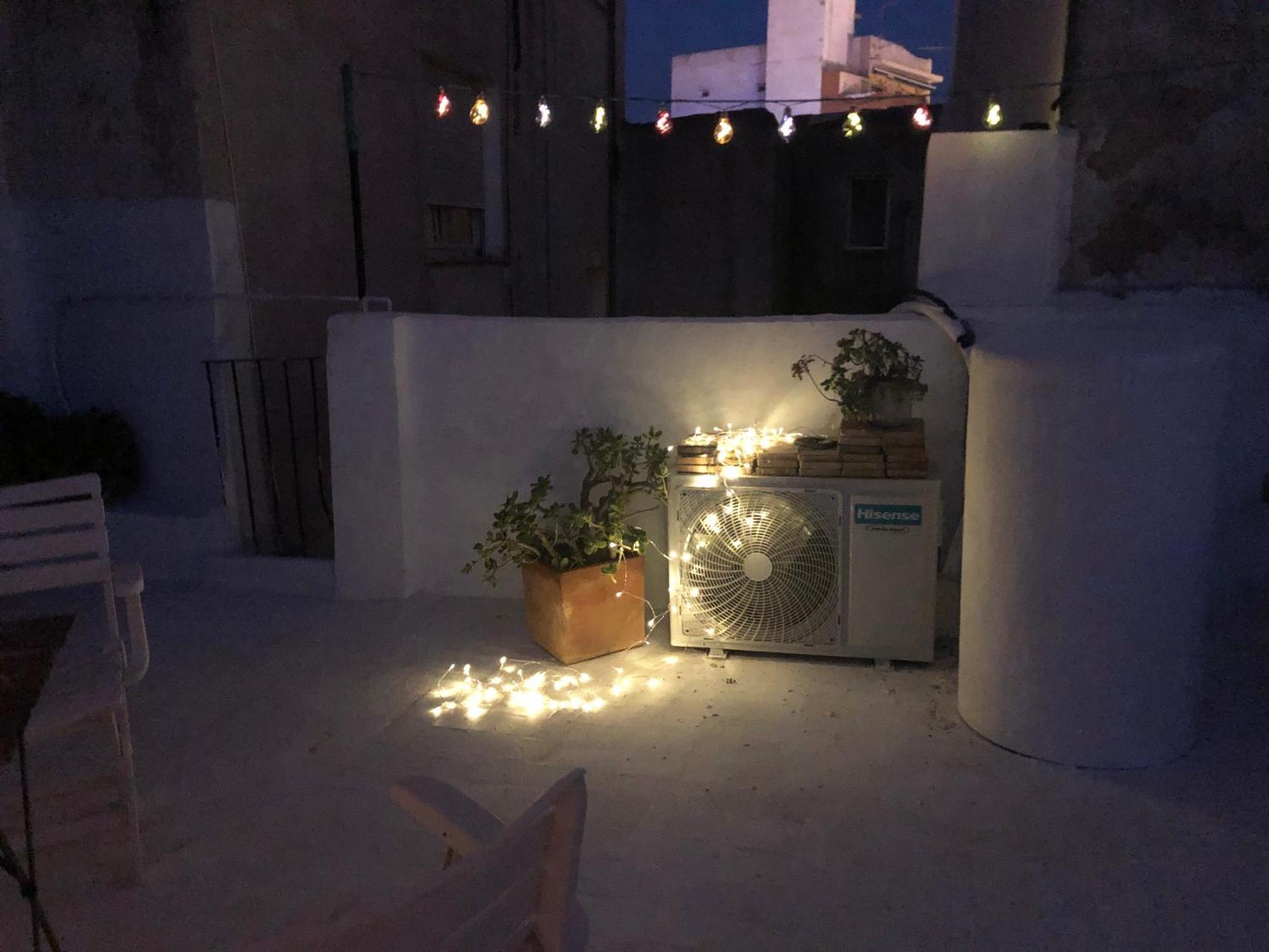 Apartamento Diana 16 Dénia