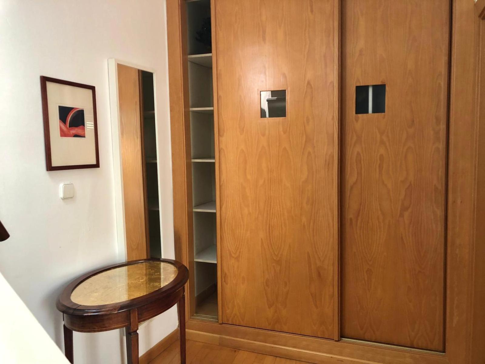 Apartamento Diana 16