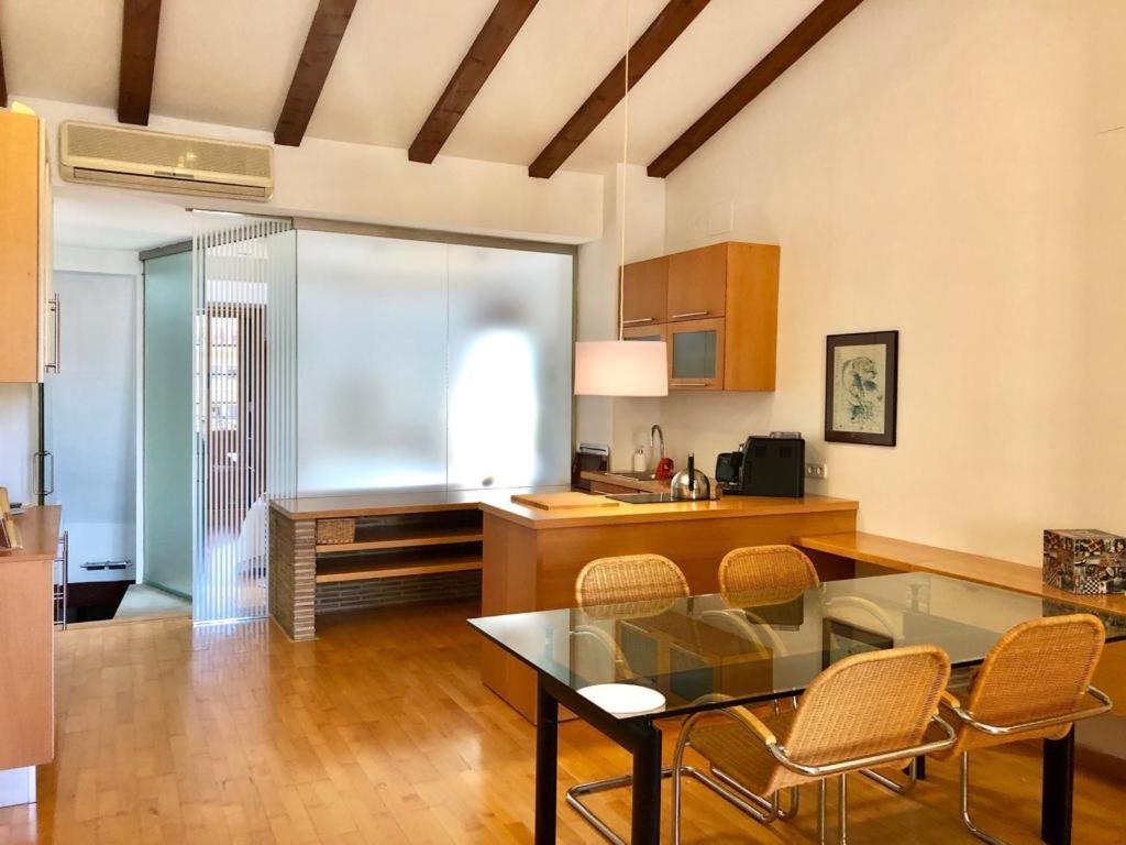 Apartamento Diana 16 *