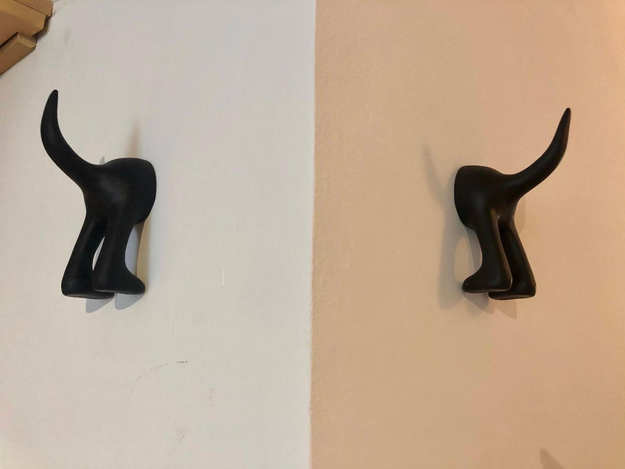 Apartamento Diana 16 Dénia