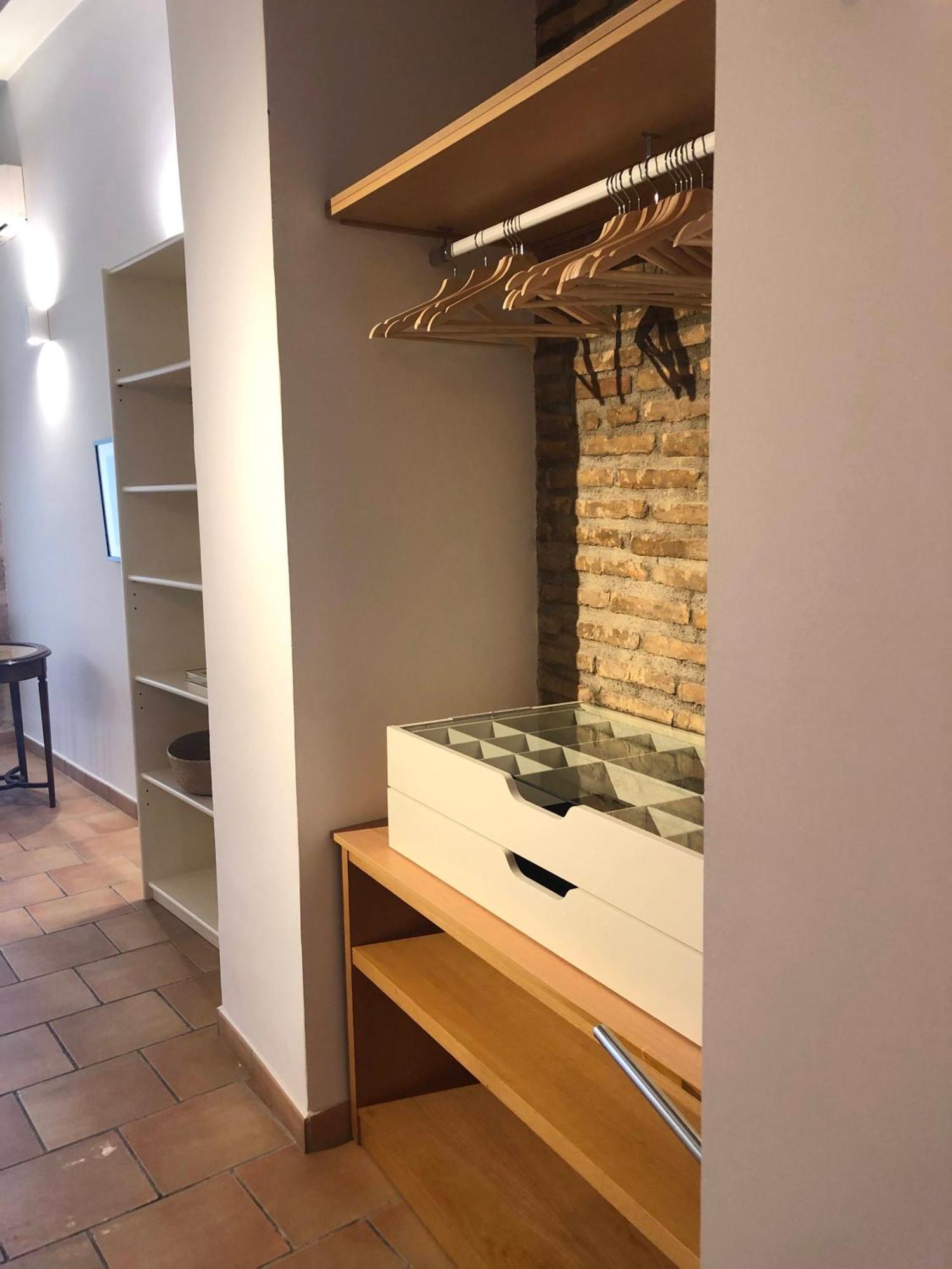 Apartamento Diana 16