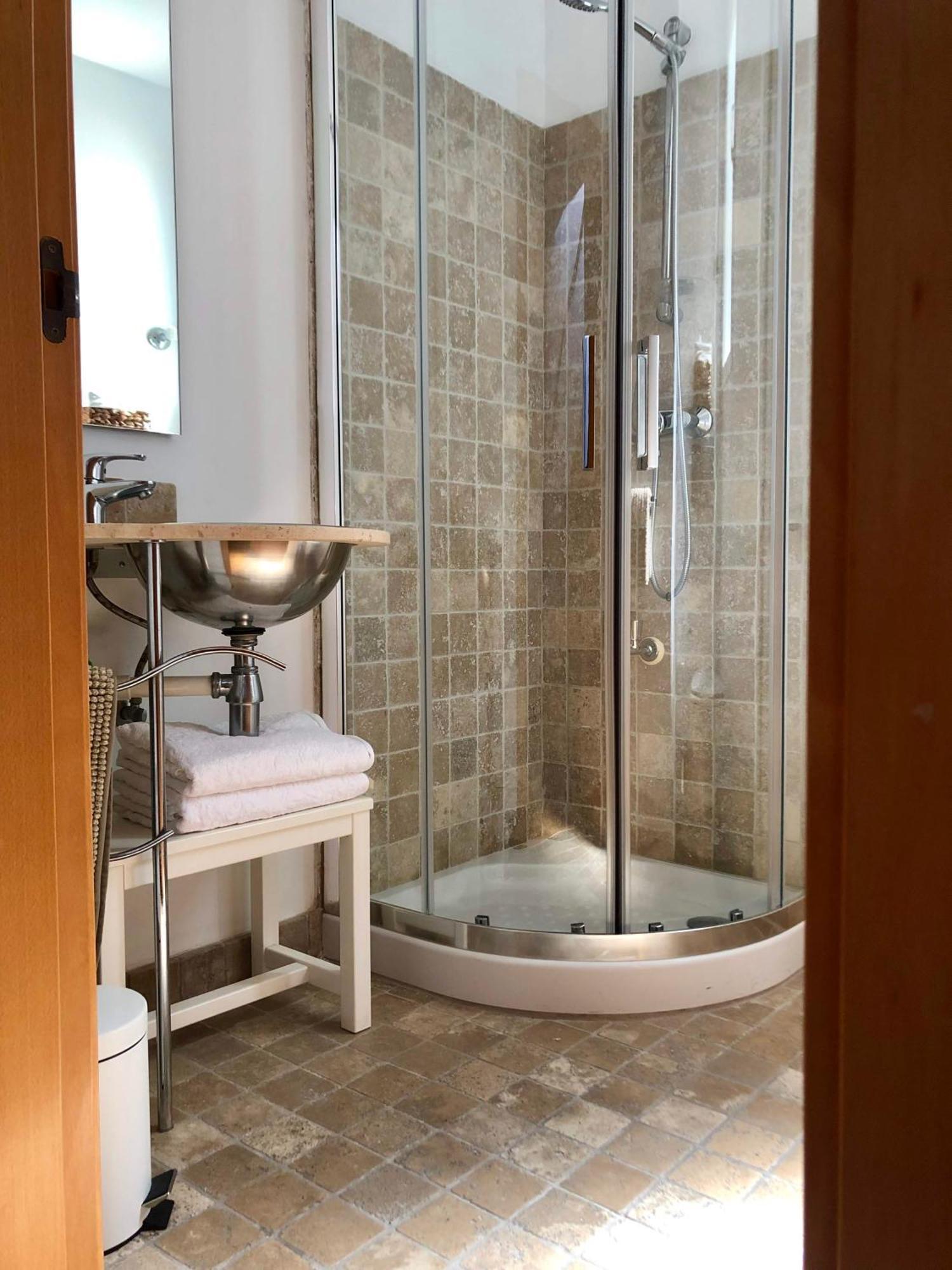 Apartamento Diana 16 Dénia