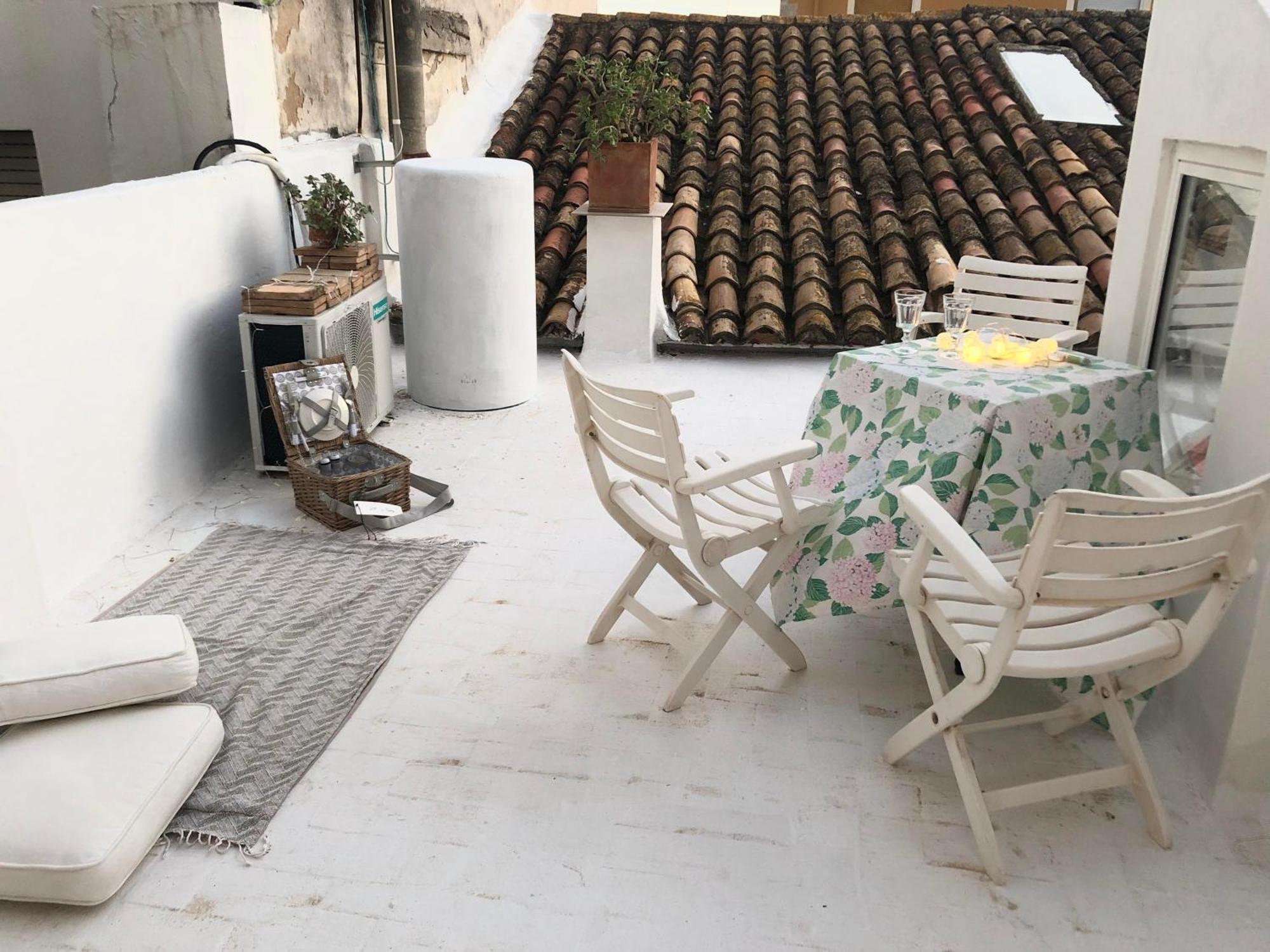 Apartamento Diana 16