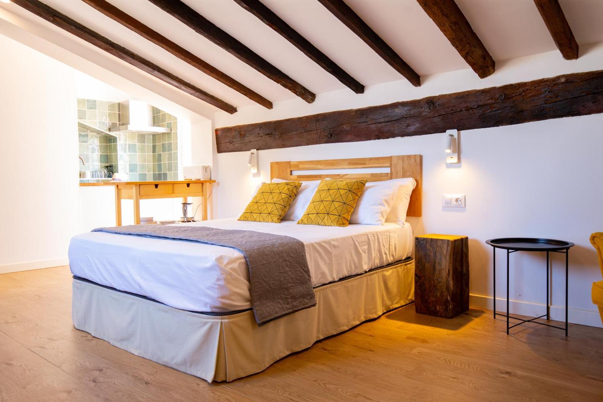 Casa Bitibau *
