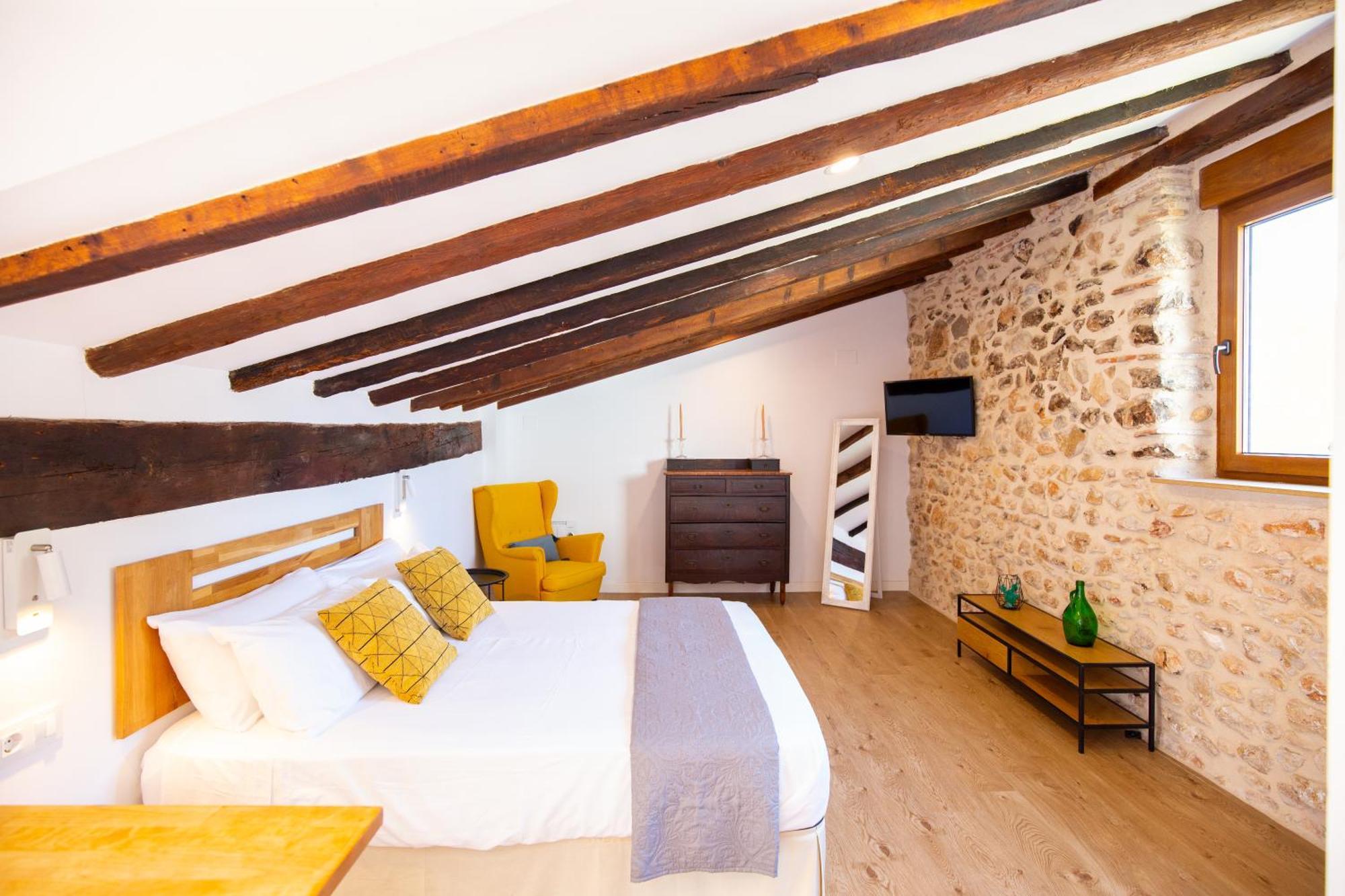 Casa Bitibau *