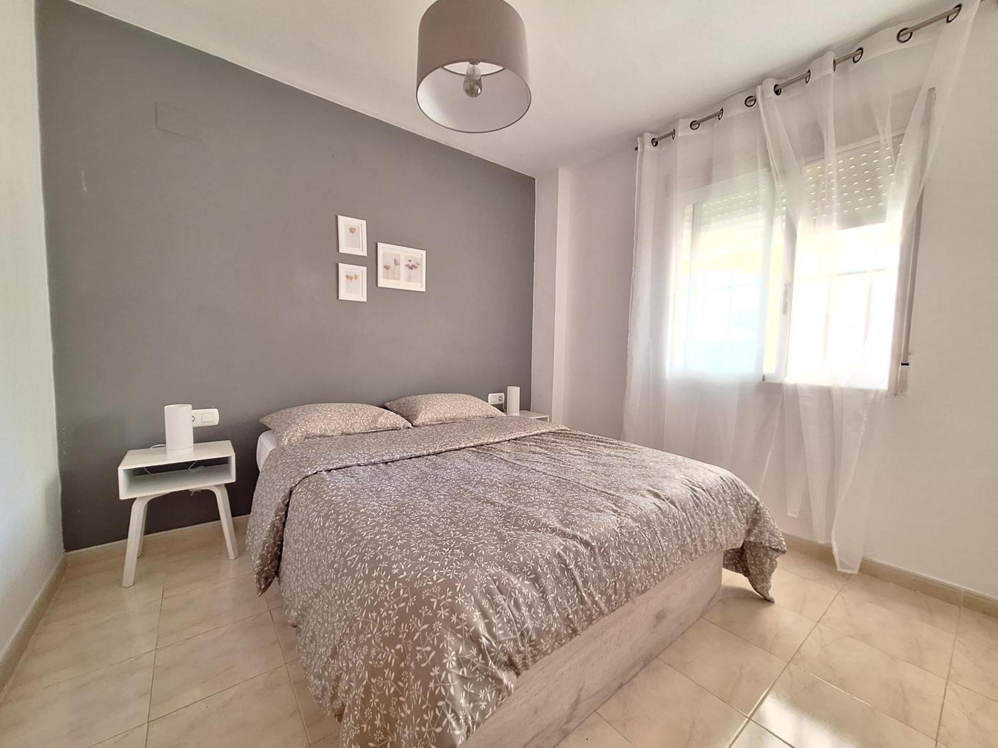 Apartment Playa
