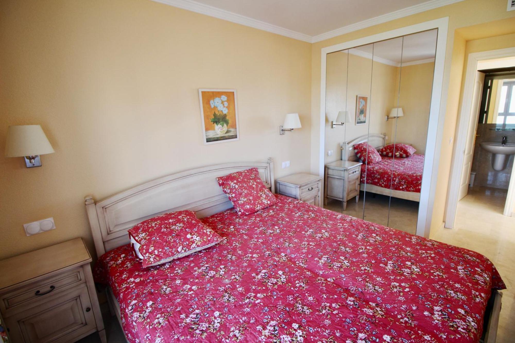 Apartment Atico Con Piscina Privada En Primera Linea Denia