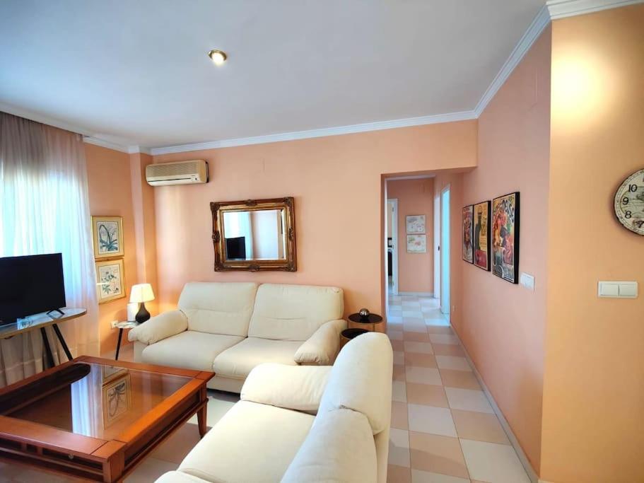 Marina Azul By Edeal Homes Apartment *
