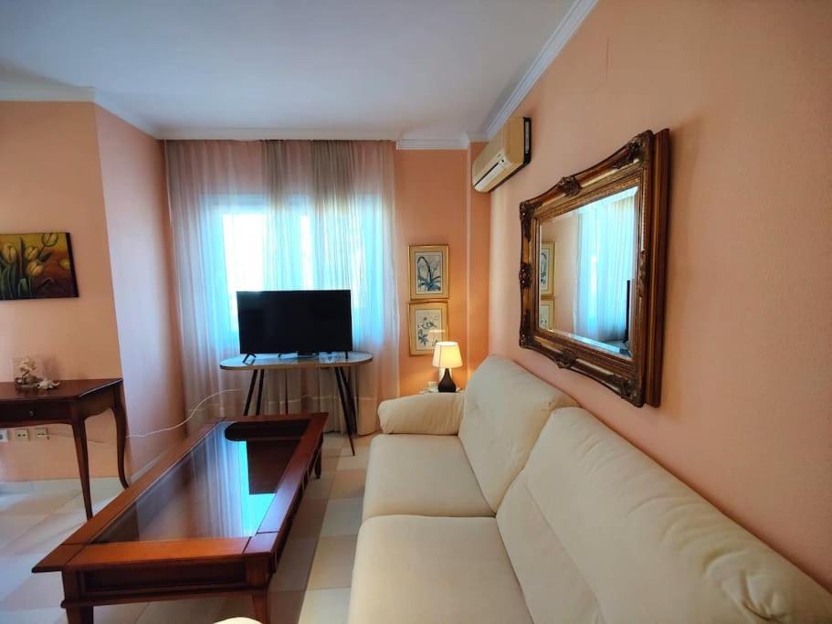 Marina Azul By Edeal Homes Apartment *