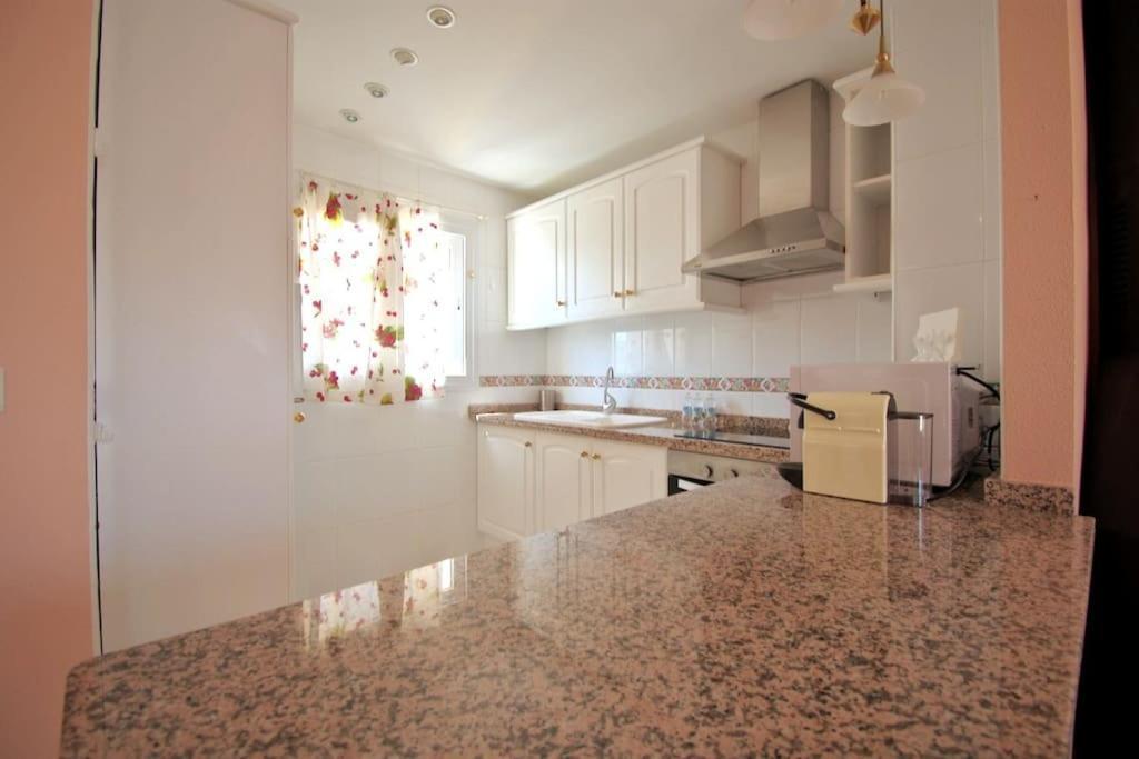 Marina Azul By Edeal Homes *