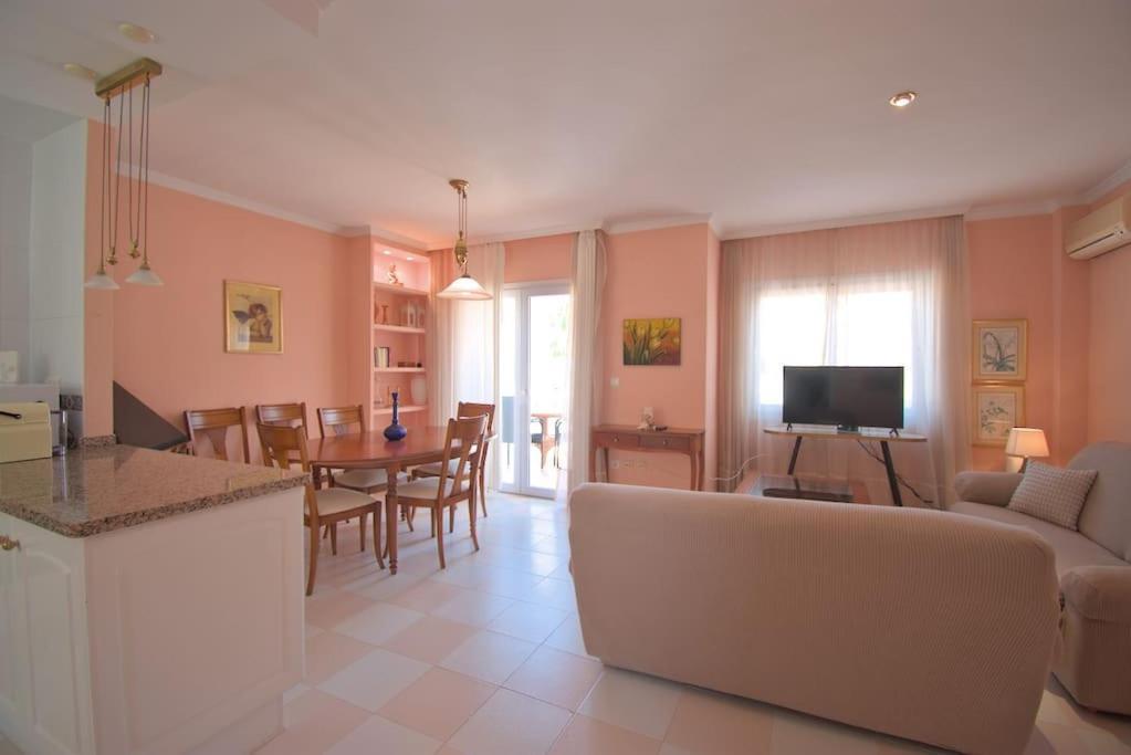 Marina Azul By Edeal Homes