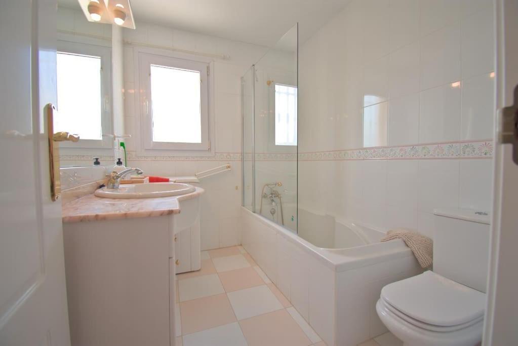 Marina Azul By Edeal Homes * Denia