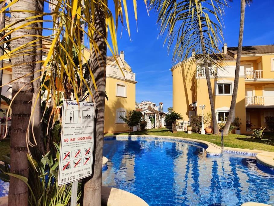 Apartment Marina Azul By Edeal Homes *
