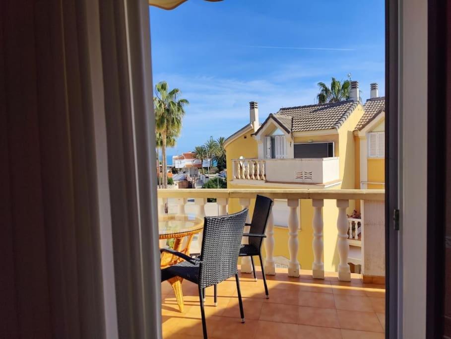 Marina Azul By Edeal Homes