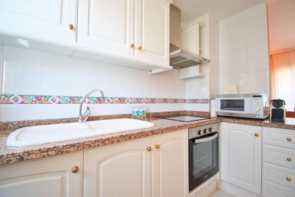 Marina Azul By Edeal Homes *
