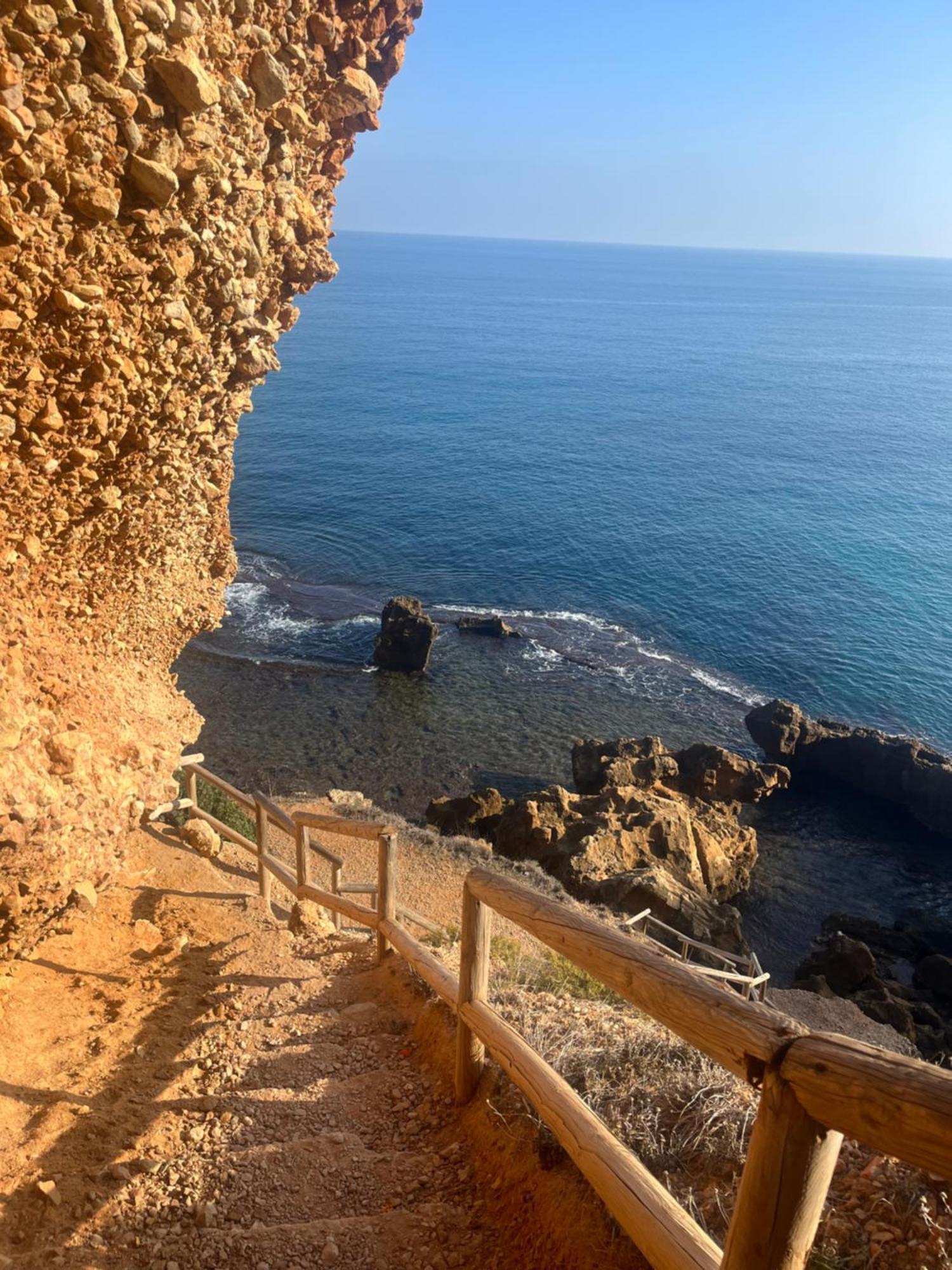 Apartment Casa Margo - Mediterranean Slow Life