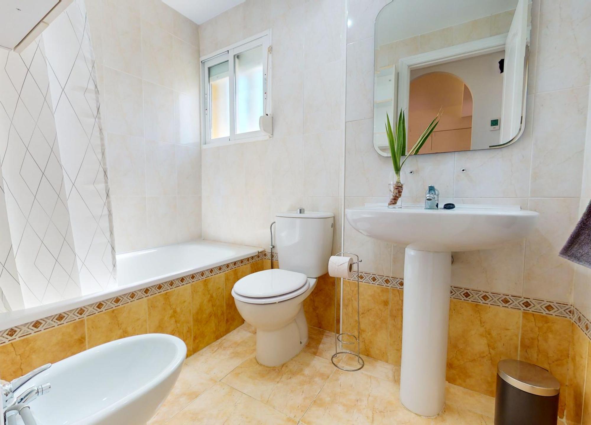 Girasol By Family Homes Denia