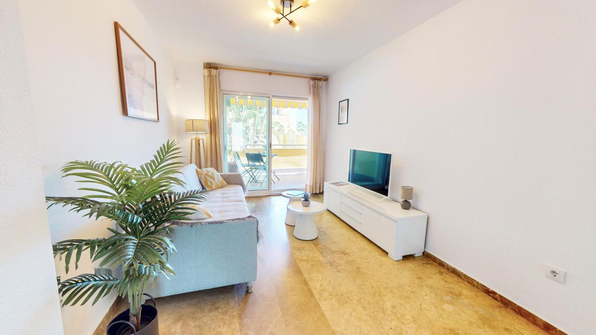Girasol By Family Homes *