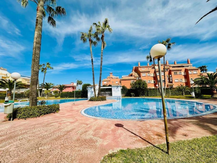 Apartment Punta Me Near The Beach Les Marines