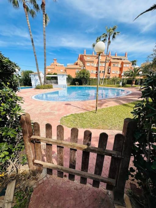 Apartment Punta Me Near The Beach Les Marines