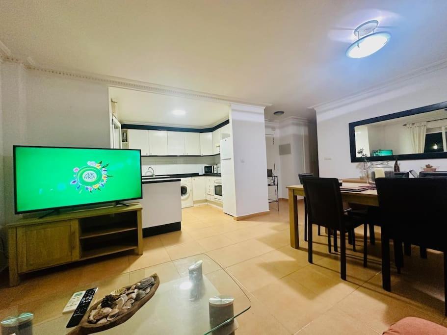 Apartment Punta Me Near The Beach Les Marines *