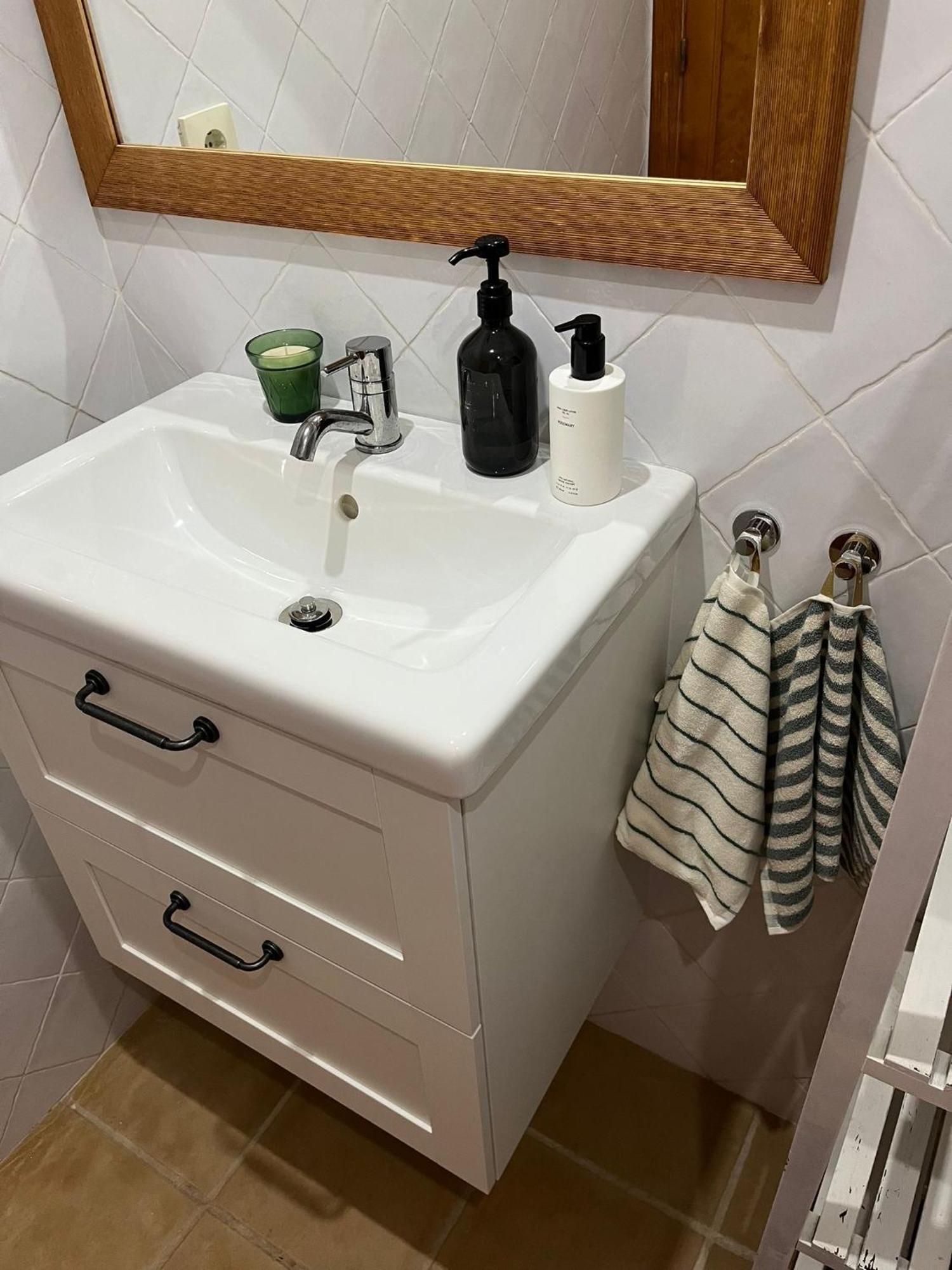 Apartamento Atico Con Salida Directa A La Playa -