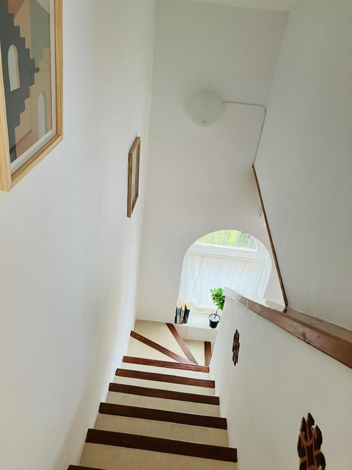 Apartment Casa Margo - Mediterranean Slow Life