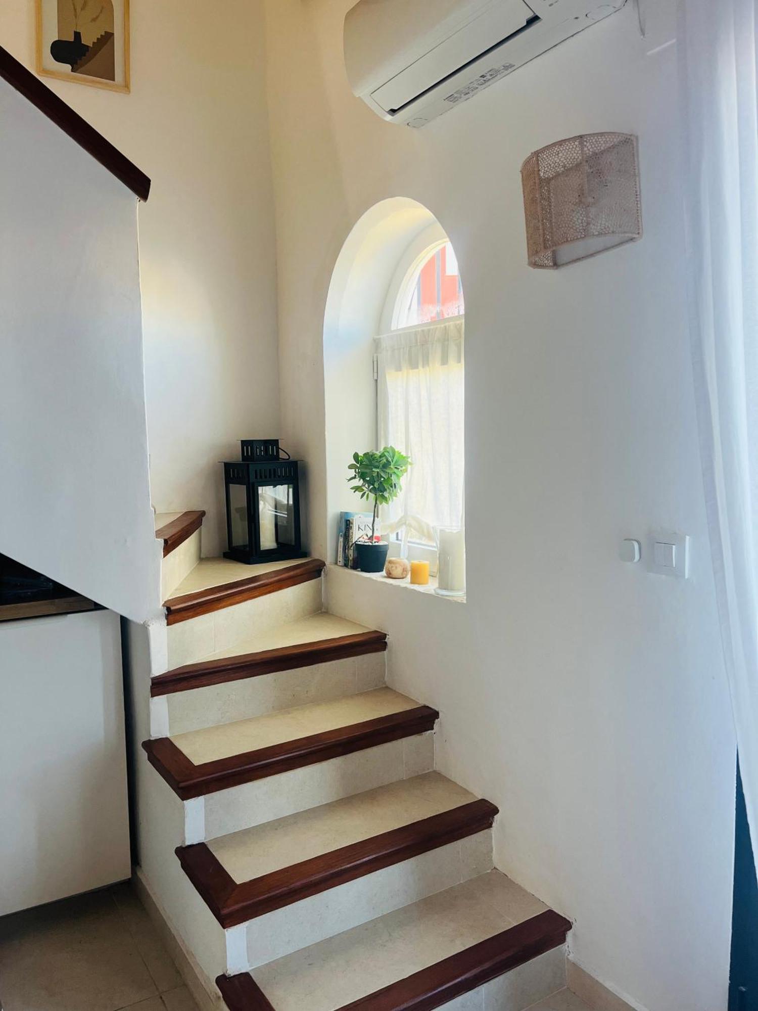Casa Margo - Mediterranean Slow Life * Denia