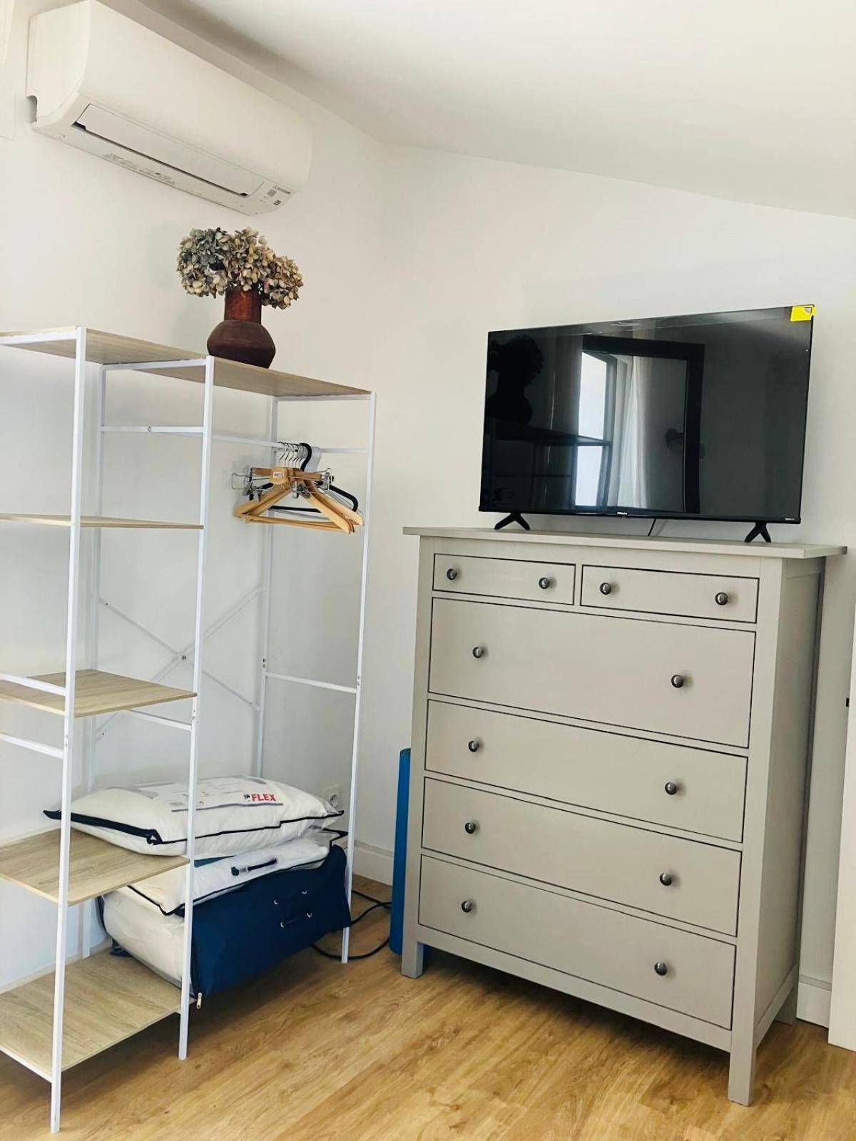 Apartment Casa Margo - Mediterranean Slow Life