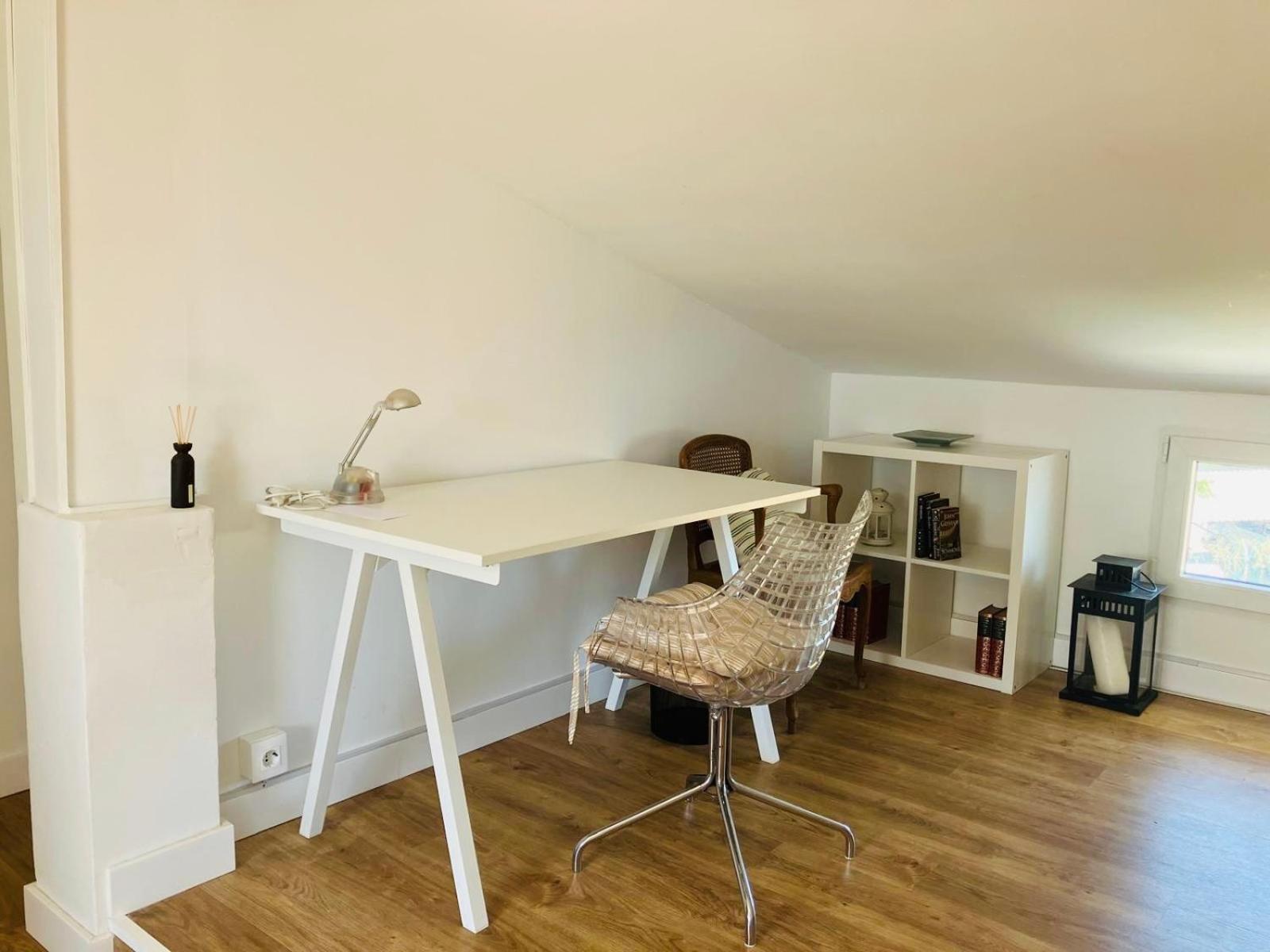 Casa Margo - Mediterranean Slow Life Apartment *