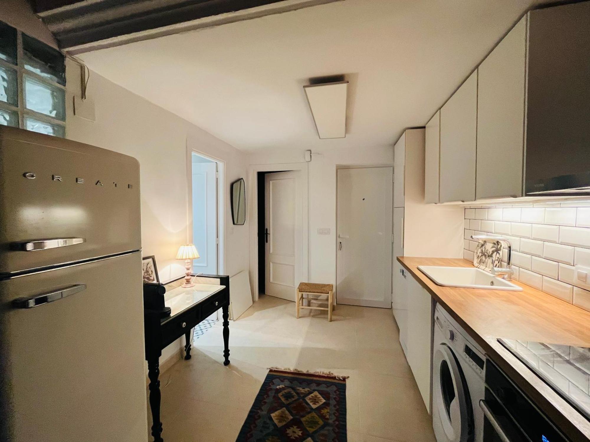Apartment Casa Margo - Mediterranean Slow Life *