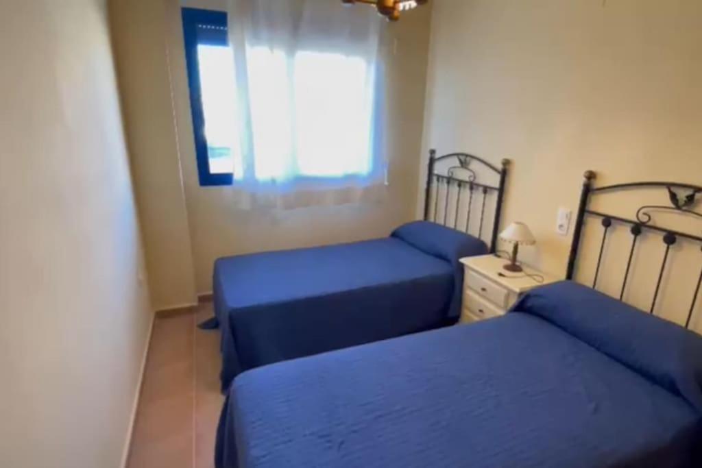 Seaside In Apartamento *