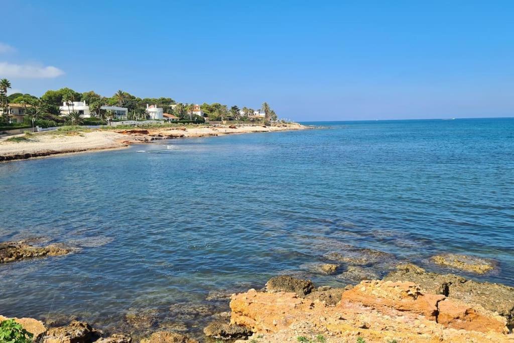 Apartamento Seaside In *