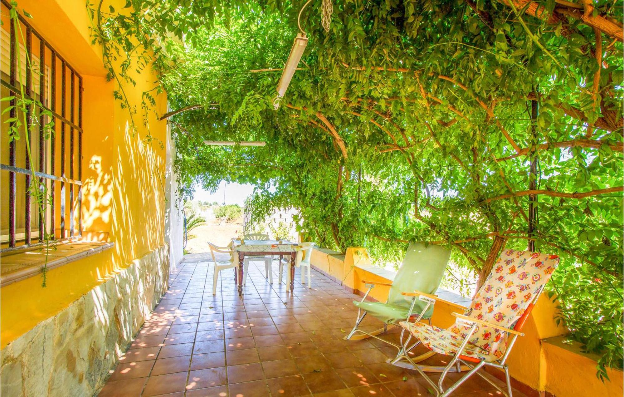 Nice Home In Denia With Outdoor Swimming Pool * Denia