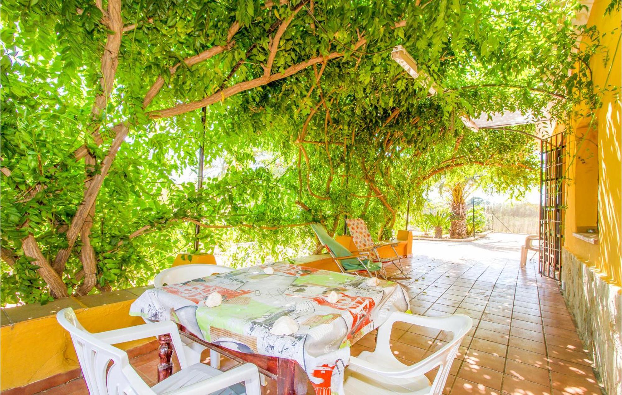 Holiday home Nice Home In Denia With Outdoor Swimming Pool *