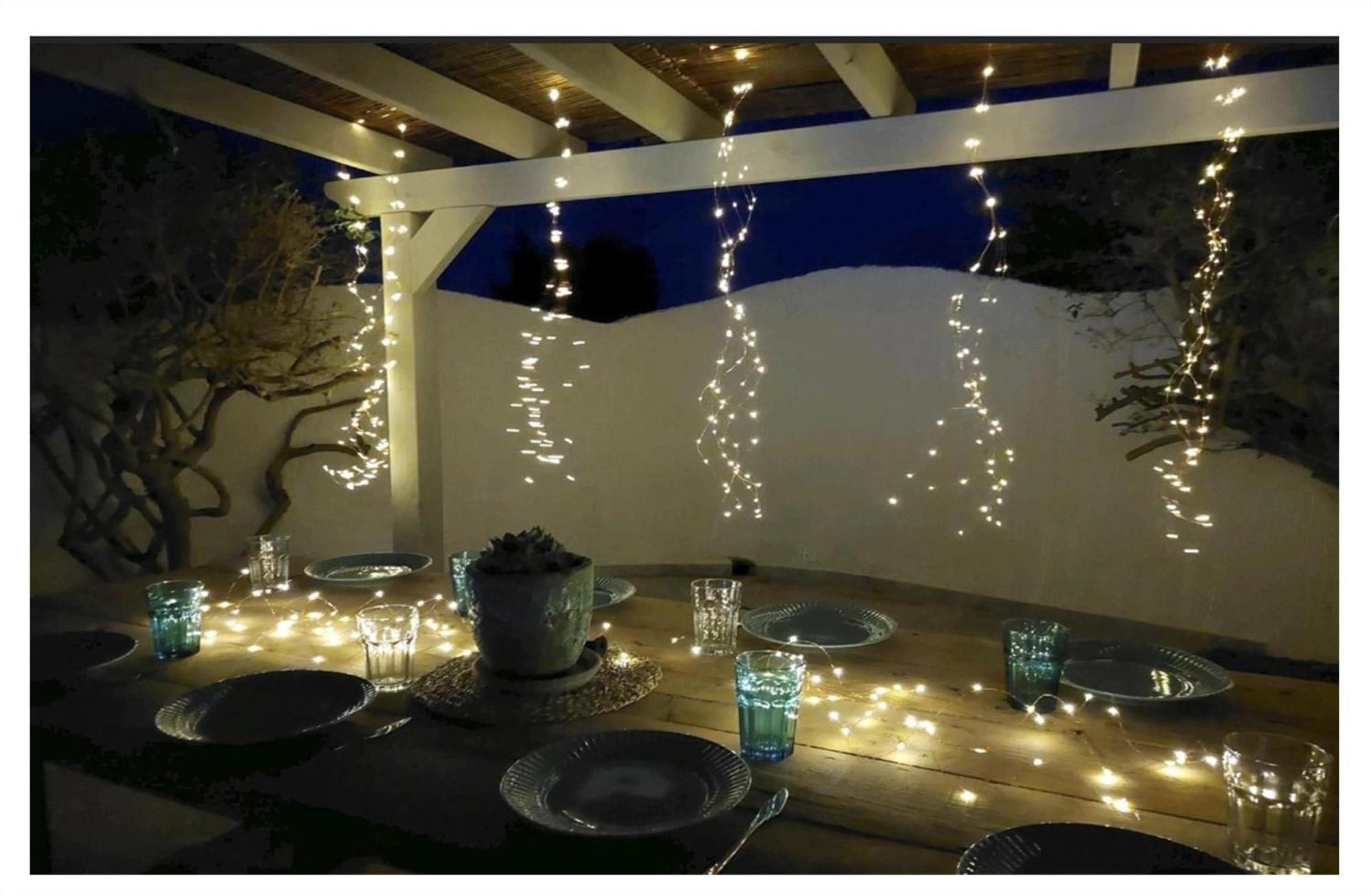 Vista Del Mar *