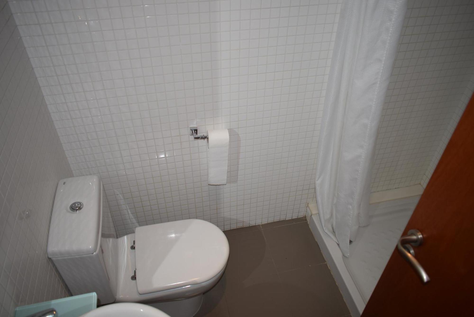 Anacasa Elegance Les Marines At3206 Apartamento Dénia